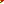 Destellos dst-46277