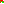 Destellos dst-462770