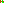 Destellos dst-462776