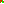 Destellos dst-462777