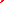 Destellos dst-46278