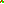 Destellos dst-462780
