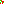Destellos dst-4627801