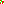 Destellos dst-4627803