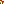 Destellos dst-4627805