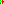 Destellos dst-4627806