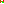 Destellos dst-462786