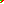 Destellos dst-46279