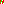 Destellos dst-4627902