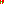 Destellos dst-4627905