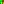 Destellos dst-4627907