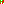 Destellos dst-4627909
