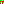 Destellos dst-4627926