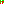 Destellos dst-4627935