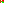Destellos dst-462794