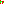 Destellos dst-4627940