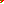Destellos dst-46280