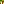Destellos dst-4628003