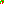 Destellos dst-4628004
