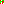 Destellos dst-4628006
