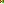 Destellos dst-462801