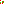 Destellos dst-4628010