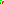 Destellos dst-4628015