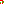 Destellos dst-4628017