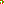 Destellos dst-4628024