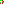 Destellos dst-4628025