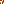 Destellos dst-4628035