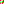 Destellos dst-4628036