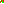 Destellos dst-462804