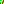 Destellos dst-4628040