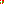 Destellos dst-4628041