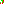 Destellos dst-4628052