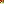 Destellos dst-462806
