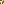 Destellos dst-4628060