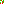 Destellos dst-4628061