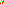 Destellos dst-4628062