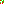 Destellos dst-4628063