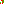 Destellos dst-4628064