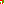 Destellos dst-4628066