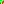 Destellos dst-4628067