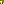 Destellos dst-4628068