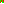 Destellos dst-462807