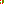 Destellos dst-4628070