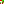 Destellos dst-4628076