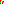 Destellos dst-4628080