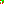 Destellos dst-4628082